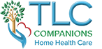 TLC Companions Home Healthcare